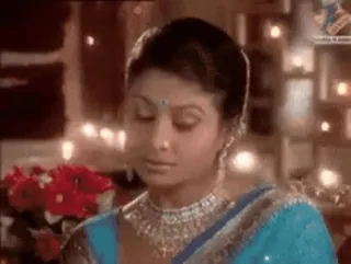 😂 70c81d6c telegram sticker