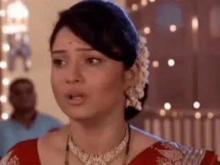 😂 72678387 telegram sticker