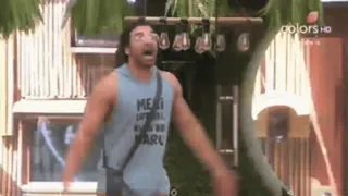 😂 79523ea9 telegram sticker