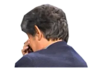 😢 008f9759 telegram sticker