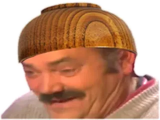 😓 0a014ae8 telegram sticker