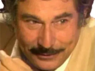 😏 16f14f00 telegram sticker