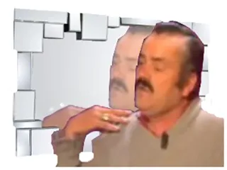 🙄 4ce71226 telegram sticker