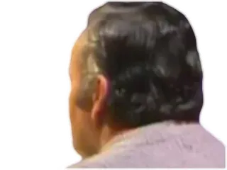 😳 5186e057 telegram sticker