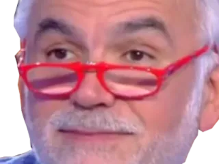 🙄 6e49fbb8 telegram sticker