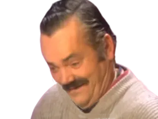 😮 863b7ef4 telegram sticker