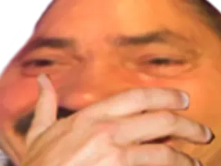 😹 9c267250 telegram sticker