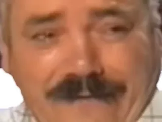 😏 a07c4c0a telegram sticker