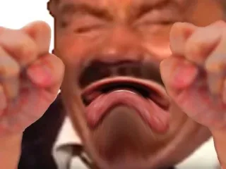 😿 af34b6e6 telegram sticker