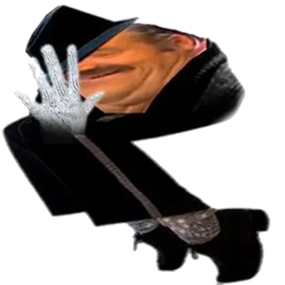 Risitas 2 telegram stickers