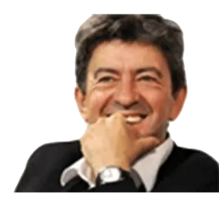 Risitas 2 telegram stickers