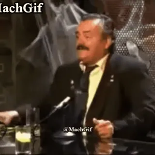 🎈 065dbb9b telegram sticker