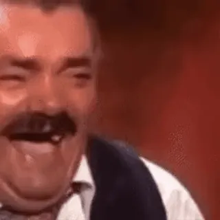 🎈 0932a531 telegram sticker