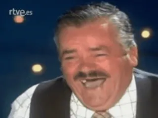 🎈 0f4d4928 telegram sticker