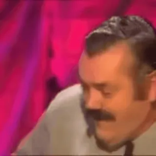 🎈 18d9bdf1 telegram sticker