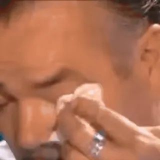 🎈 1c6a347e telegram sticker