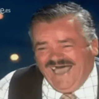 🎈 21ec3b98 telegram sticker