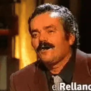 🎈 268af8f3 el Rellano telegram sticker