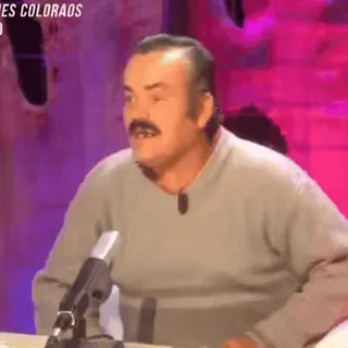 🎈 2e8fb60b telegram sticker