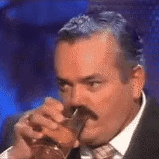 🎈 309206c8 telegram sticker