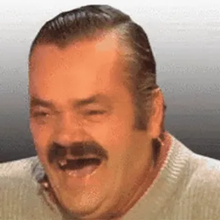 🎈 33070cb6 telegram sticker