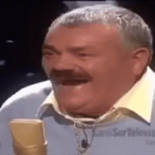 🎈 6e84146a telegram sticker