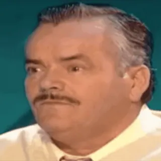 🎈 841b7858 telegram sticker