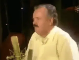 🎈 8ab860b5 telegram sticker