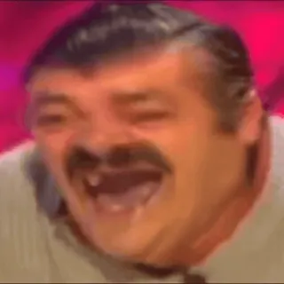 🎈 961cca20 telegram sticker