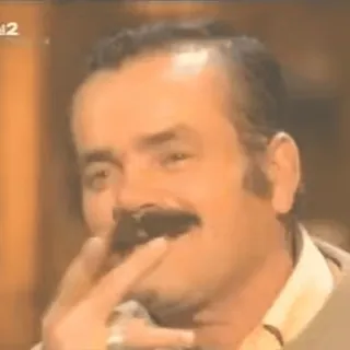 🎈 aaecb87b telegram sticker