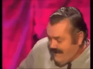 🎈 afd676a1 telegram sticker