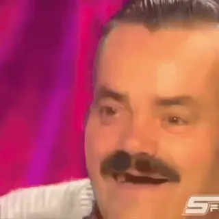 🎈 b290eee0 telegram sticker