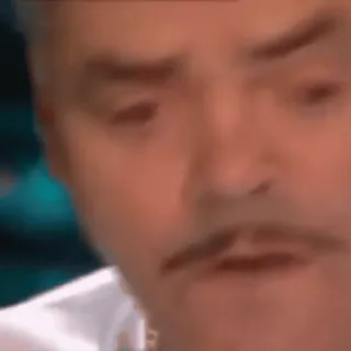 🎈 c99c9132 telegram sticker