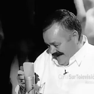 🎈 caf8fb98 telegram sticker