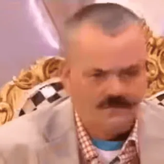 🎈 d515346c telegram sticker