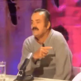 🎈 de8627e1 telegram sticker