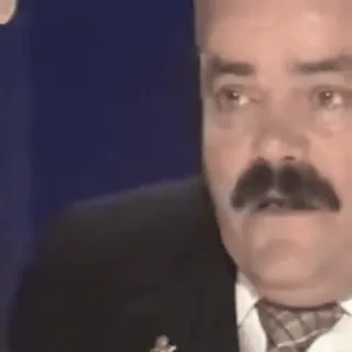 🎈 e7946e21 telegram sticker