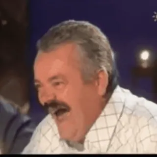 🎈 ea719eaa telegram sticker