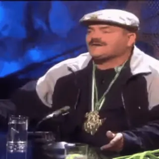 🎈 f2b495d0 telegram sticker