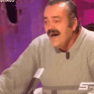 🎈 f9e46400 telegram sticker