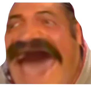 😂 33528d68 telegram sticker