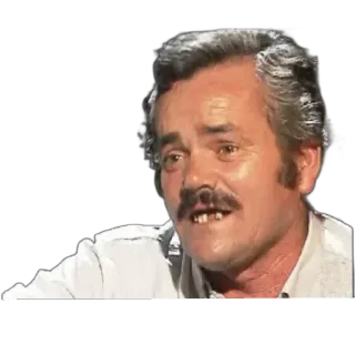 😄 3edbdcfb telegram sticker