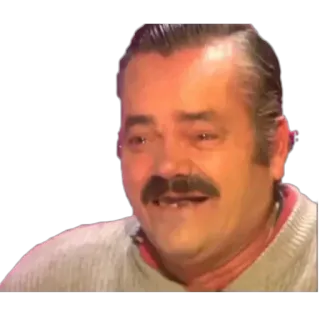 😂 6d920a5f 哭, 表情包, 伤心, 表情, 搞笑, 笑 telegram sticker