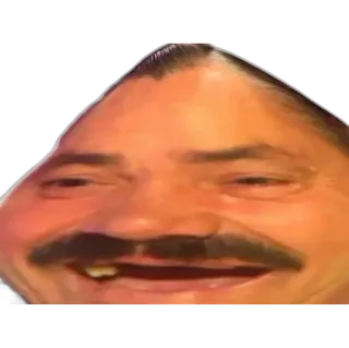 😂 7916a1cf telegram sticker