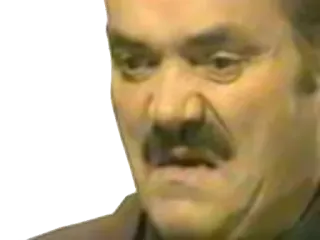 😣 83ffc995 telegram sticker