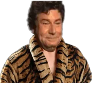 😄 87c4041b telegram sticker