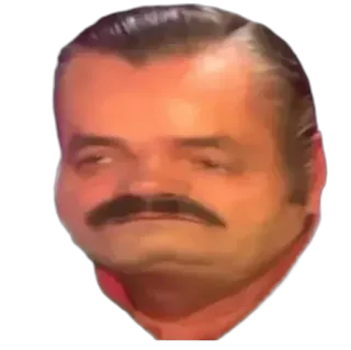 😐 e1498643 telegram sticker