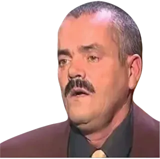 😐 e4291054 telegram sticker