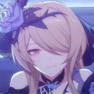 💜 01480610 telegram sticker