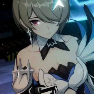 💙 0f2decbd telegram sticker